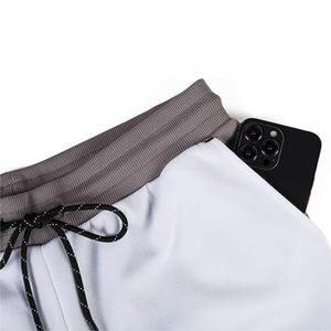 Ensemble de survêtement streetwear urbain pour hommes, sweat à capuche et pantalon de jogging personnalisés, vente en gros, fournisseur en vrac, marque privée, vêtements de sport, tendance 2026 - Product Image 5