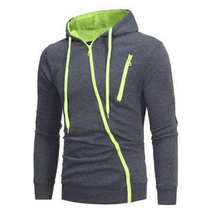 Premium Hooded Long Sleeve <b>Cardigan</b> Coat Casual Fashion Outerwear Luxury Long Sleeved Hooded <b>Cardigan</b> Stylish Casual Coat - Product Image 4