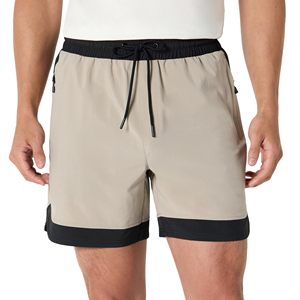 Top Trending Stylish Solid Colors Cargo Shorts Casual Comfortable Outdoor Shorts for Men Cargo Shorts - Product Image 6