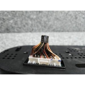 เรย์ใช้ชุดหน้าปัดเรือนไมล์รุ่น 94003A3500 - Product Image 4
