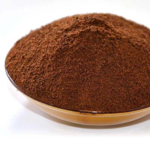 กาแฟสำเร็จรูปคุณภาพพรีเมียม ขายส่งจำนวนมาก พร้อมส่งออก จำหน่ายทั่วไป - Product Image 6