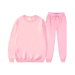 เสื้อสวมหัวสำหรับผู้ชาย420วิ่งจ็อกกิ้งธรรมดาหลากสีผ้าฝ้าย100% ของผู้ชายสำหรับฤดูหนาวดีไซน์ใหม่ - Product Image 1