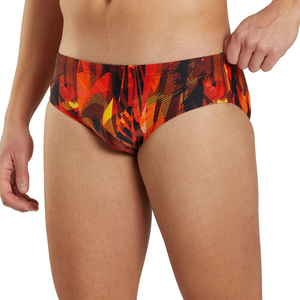 Maillots de bain et vêtements de plage européens de haute qualité, maillots de bain personnalisés pour hommes par Star Crystal Enterprises - Product Image 5