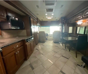 Autocaravanas de Lujo Usadas, Modelo 2010, C-O-U-N-T-R-Y RV C-O-A-C-H INSPIRE 360 - Product Image 5