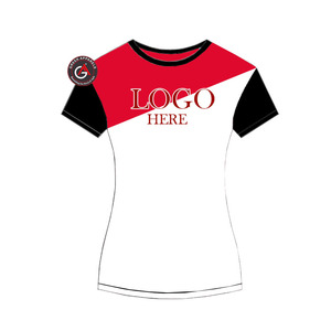 Delta |   Sigma |   Camisetas de Manga Larga Theta Soror, Camisetas de Mujer Profesionales de Alta Calidad - Product Image 3