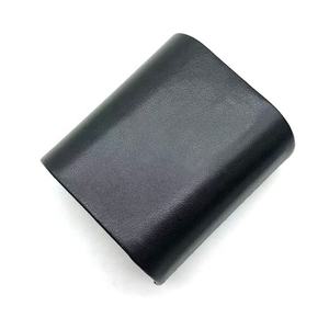 Gobelet à dés et jeu de dés en cuir véritable, personnalisés, écologiques, durables et de haute qualité, avec des dés pour jouer au D&D - Product Image 6