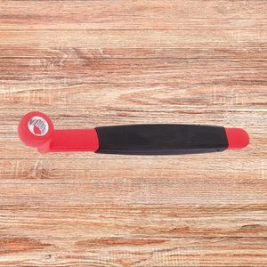 Aislado a 1000V 75 °   Llave de boca inglesa desplazada - Product Image 1