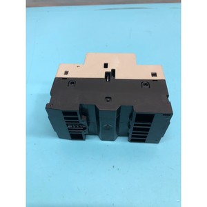 เบรกเกอร์วงจร TELEMECANIQUE GV2-M16, 169966 - อุปกรณ์และอะไหล่เซมิคอนดักเตอร์ระดับโลกที่เชื่อถือได้ - Product Image 5