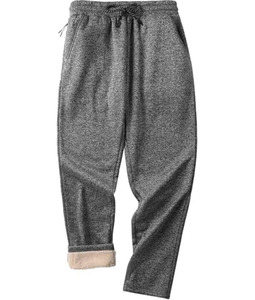 Pantalones Cargo de Diseño Personalizado para Exteriores, Transpirables, Impermeables, de Softshell, para Hombre, Pantalones de Caza para Hombre, subidos por Dress Sports - Product Image 1