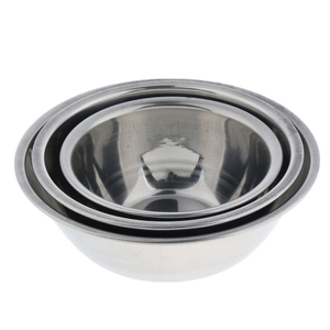 Instruments chirurgicaux dentaires en acier inoxydable pour hôpitaux, instruments chirurgicaux les plus vendus, logo personnalisé, OEM - Product Image 2