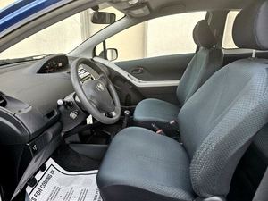 Gran Oferta: Toyota Yaris Usado del 2007 - Product Image 2