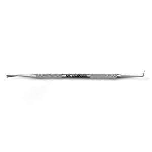 Instrument orthodontique Fillion Explorer Ligature Director FE/LD pour la pose et le retrait précis des brackets linguaux - Product Image 3