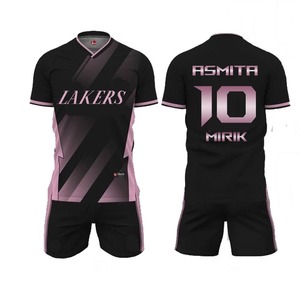 Camiseta Deportiva de Verano de Color Sólido, Secado Rápido, 100% Poliéster, Impresión Serigráfica, Unisex, Servicios de Impresión, 180g - Product Image 2