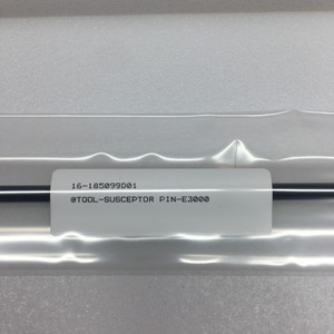 เครื่องมือ ASM 16-185099D01, ซัสเซปเตอร์, พิน, E3000, 151693 - อุปกรณ์และอะไหล่เซมิคอนดักเตอร์ระดับโลกที่เชื่อถือได้ - Product Image 5