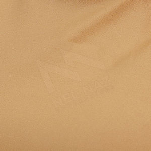 Débardeur sans manches col rond de haute qualité pour femme, débardeur sans couture à séchage rapide, idéal pour l'extérieur, à prix abordable - Product Image 6