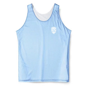 Maillot de basket-ball de qualité supérieure pour hommes, respirant, 100 % polyester, fabriqué au Pakistan - Product Image 1