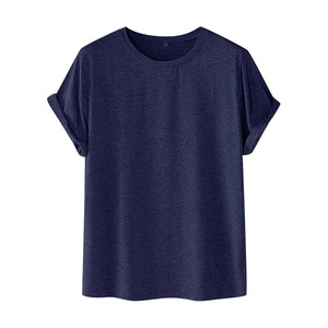 Conjunto de Chándal de Verano de Forro Polar Transpirable con Logotipo Personalizado, Ropa Deportiva Masculina de Alta Calidad, Diseño Casual, Venta al Por Mayor - Product Image 3