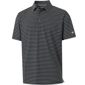 Camiseta de cuello redondo 100% algodón personalizada para hombre, camiseta con cuello redondo para hombre, camiseta estampada para hombre, camiseta para hombre - Product Image 2
