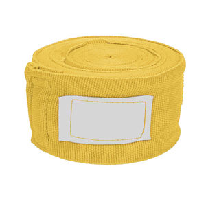 Vendas de Neopreno y Algodón Unisex para Manos, Protección Profesional, Cierre de Gancho y Bucle, Alta Calidad, Precio al por Mayor - Product Image 1