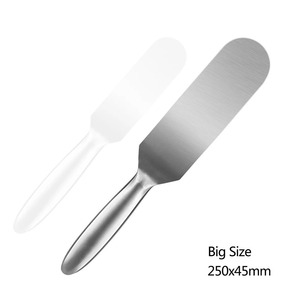 Râpe à pédicure, lime à callosités, limes à pieds, tampons de pédicure, manche en acier inoxydable, silencieux pour outils de soin des pieds, papier de verre remplaçable - Product Image 4