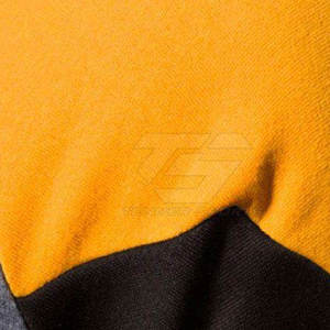 เสื้อฮู้ดดี้ผู้ชายคุณภาพพรีเมียม ระบายอากาศได้ดี น้ำหนักเบา ราคาสมเหตุสมผล - Product Image 5