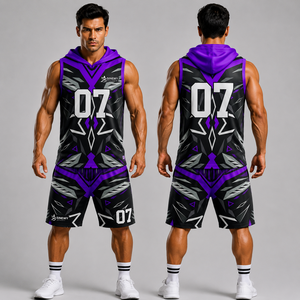 SINEWY SPORTS Maillots de football américain personnalisés Uniformes d'équipe haut de gamme Fabricant de vêtements de sport athlétiques - Product Image 1
