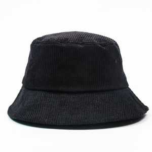 <b>Bucket</b> <b>Hat</b> at Wholesale Price Custom Made <b>Bucket</b> <b>Hats</b> Unisex Designer Printed Cotton Solid Color Embroidery logo <b>Hat</b> - Product Image 2
