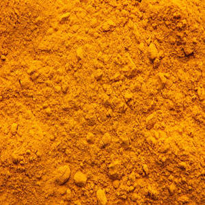 Poudre de curcuma indien Fittree de qualité supérieure, curcuma longa naturel moulu, épice de qualité alimentaire en forme de bâton, 0,5 kg, vente en gros - Product Image 6