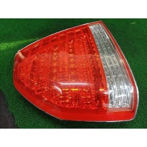 ชุดไฟท้ายซ้าย Centennial รุ่นรวม, ของแท้ OEM มือสอง รหัส 924013B501 - Product Image 2