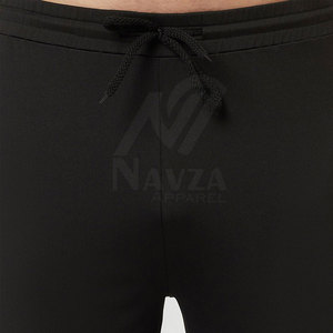 Survêtement pour homme sur mesure avec contraste de couleurs, vente en gros, qualité supérieure, en promotion - Product Image 5