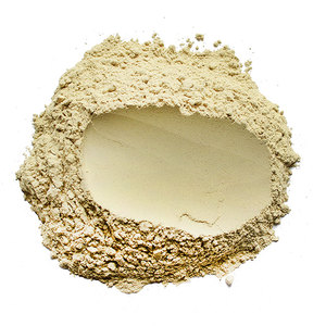 Vente en gros de copeaux de mica naturel, biotite, copeaux métalliques dorés, argentés, cuivrés pour revêtements de sol époxy et béton, directement de l'usine - Product Image 2