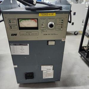 แหล่งจ่ายไฟแบบเอาต์พุตเดี่ยว 20A - Product Image 1