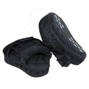 Made In Durable Material <b>Focus</b> <b>Pads</b> Premium Quality <b>Focus</b> <b>Pads</b> Unique Design <b>Focus</b> <b>Pads</b> For Sale - Product Image 1
