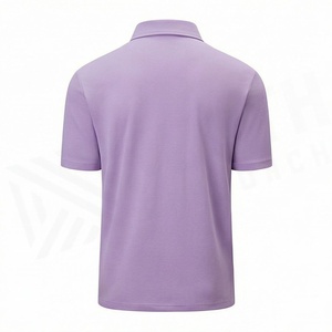 Men's Knitted 100% Cotton Breathable Moisture Wicking Casual <b>Golf</b> for Shirts <b>Sleeveless</b> Plus Size Activewear - Product Image 2