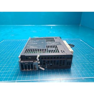 Servoaccionamiento Mitsubishi MR-J3-10A-S032 Usado Como Está, Piezas de Equipos Legacy Semiconductor - Product Image 2
