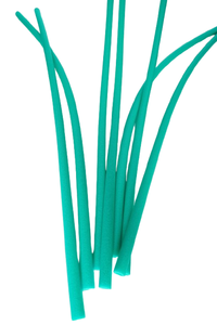 Tube en mousse expansée de haute qualité – Revêtement isolant en mousse flexible et coloré pour la protection des tuyaux froids/chauds - Product Image 5