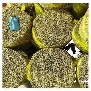 Cigarro de alta calidad Cassia sabor picante exportación directa de fábrica precio al por mayor etiquetado privado listo para enviar + 84.368.591.192 Henry - Product Image 3