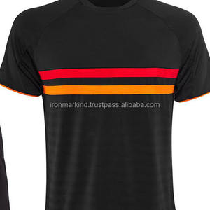 Diseño personalizado sin mangas uniforme de voleibol para hombre sublimación jersey de voleibol - Product Image 3