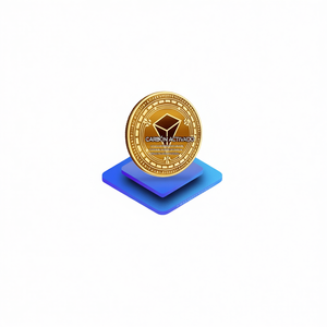 Entreprise de développement d'applications de réservation professionnelles pour Android et iOS, prenant en charge les logiciels de marketing numérique mobile pour Mac - Product Image 1