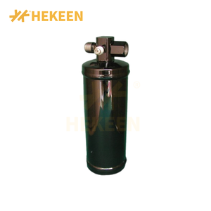Filtre à air d'habitacle HEKEEN HK-0413 pour la purification de l'air intérieur de la voiture, pièce de rechange - Product Image 1