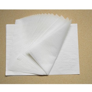 Pâte de bois blanchie de qualité industrielle pour la production de papier commercial et les exigences de l'industrie de l'emballage - Product Image 4