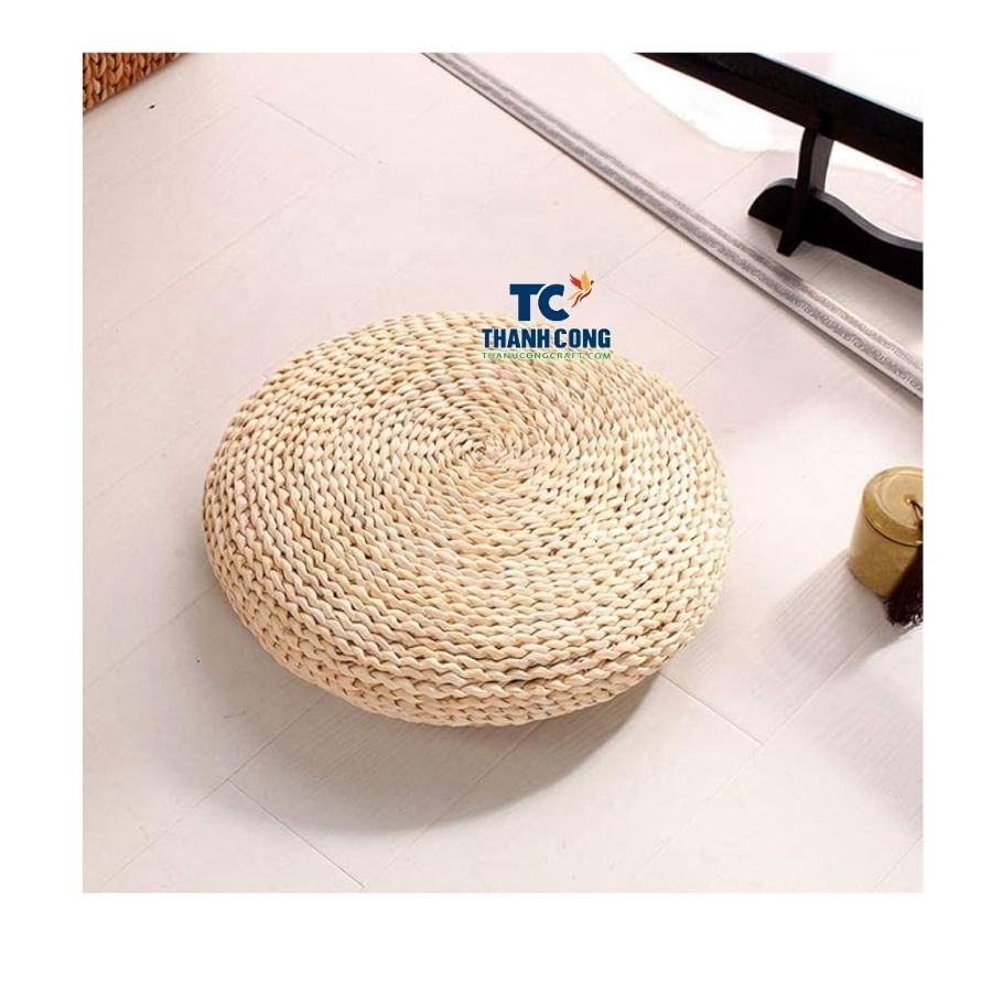 Customized as request