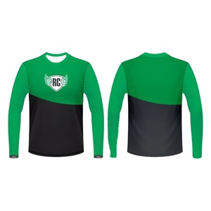 Camiseta de tirador de baloncesto profesional para hombre, ropa deportiva de alta calidad, transpirable, elegante, sublimación, al mejor precio - Product Image 1