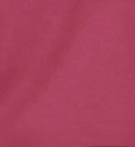 Cozy Fall Winter <b>Women's</b> Oversized Printed 100% Cotton Sweatshirts Long Sleeve <b>Tops</b> Zipper Crewneck O-Neck Sexy 3D Pullover - Product Image 6