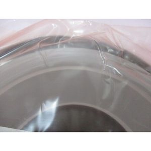 AMAT 0200-09084 แผ่นป้องกัน, 125 มม., แบบ Sputter Etch, 417389 - อุปกรณ์และชิ้นส่วนเซมิคอนดักเตอร์ระดับโลกที่เชื่อถือได้ - Product Image 6