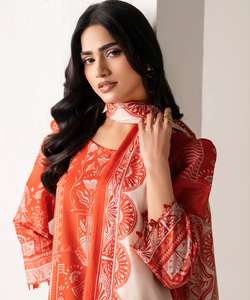 Robe de soirée pour femme 2026, design traditionnel, lavable, collection été, fournisseur direct d'usine, ensemble shalwar kameez uni - Product Image 1