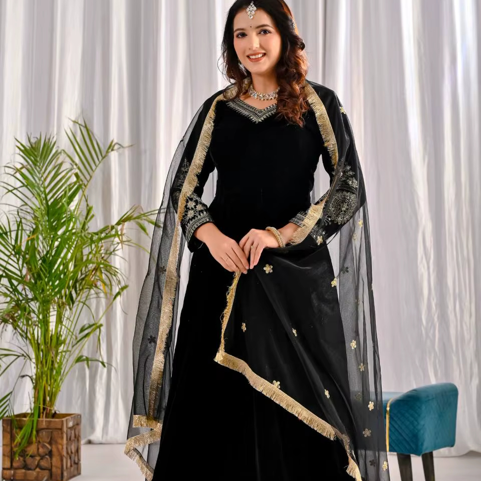 Pakistani Bridal Gown Wholesale Distributors Wholesale Pakistani Bridal Dresses Elegant Durable Pakistani Bridal Gown Wholesale Distributors Wholesale Pakistani Bridal Dresses Elegant Durable