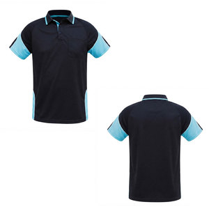 Camisetas Polo de Manga Corta para Hombre, Venta Caliente de Verano, Camisetas Polo Deportivas Casuales de Alta Calidad para Hombre, Ropa Casual - Product Image 5