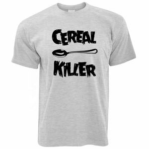 T-shirt Hip Hop décontracté et à la mode pour hommes, coupe musclée, logo personnalisé 100% coton, taille XXL, ourlet incurvé, T-E blanc - Product Image 2