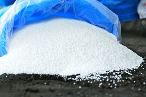 Urea 46% al por mayor, fertilizante de alta calidad premium / fertilizante/Urea N46% listo para exportación con la mejor oferta de descuento - Product Image 5